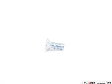 ES#241730 - 13111337361 - CSK.FILLISTER HEAD S - Genuine BMW - 