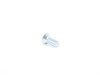 ES#241730 - 13111337361 - CSK.FILLISTER HEAD S - Genuine BMW - 
