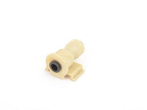 ES#66539 - 37226754486 - DISTRIB. PIECE - Genuine BMW - BMW