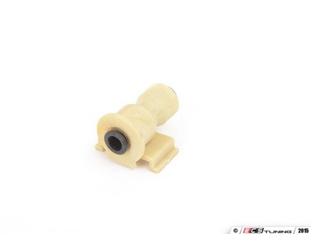 ES#66539 - 37226754486 - DISTRIB. PIECE - Genuine BMW - BMW