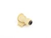 ES#66539 - 37226754486 - DISTRIB. PIECE - Genuine BMW - BMW