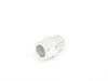 ES#65682 - 36131181246 - Wheel Bolt Adapter - Code 16 - Wheel bolt adapter for your locking wheel bolts - Genuine BMW - BMW MINI