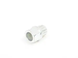 Wheel Bolt Adapter - Code 16