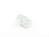 ES#65682 - 36131181246 - Wheel Bolt Adapter - Code 16 - Wheel bolt adapter for your locking wheel bolts - Genuine BMW - BMW MINI