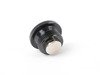 ES#2749259 - 003365ECS01 -  Magnetic Engine Oil Drain Plug  - Capture harmful particles to prevent wear. M24x1.5 - ECS - Audi Volkswagen