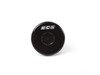 ES#2749259 - 003365ECS01 -  Magnetic Engine Oil Drain Plug  - Capture harmful particles to prevent wear. M24x1.5 - ECS - Audi Volkswagen