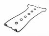 ES#4885789 - 1200160621 - GASKET - Genuine Mercedes Benz - 