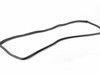ES#92700 - 51311828235 - FITTING - Genuine BMW - BMW