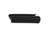ES#158446 - 54318397659 - Left Center Window Guide - Seals the driver window to the convertible top - Genuine BMW - BMW