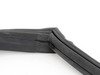 ES#92700 - 51311828235 - FITTING - Genuine BMW - BMW
