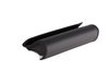 ES#158446 - 54318397659 - Left Center Window Guide - Seals the driver window to the convertible top - Genuine BMW - BMW