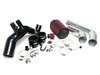 ES#2855158 - 000593ECS1106AKT - Luft-Technik Intake System - Includes Turbo Inlet Hose - Polished - Engineered for extreme performance and show quality looks! - ECS - Volkswagen