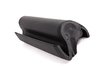 ES#158446 - 54318397659 - Left Center Window Guide - Seals the driver window to the convertible top - Genuine BMW - BMW