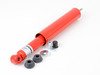 ES#2525506 - 802088 - Koni "Classic" Shocks - Priced Each - The classic design with the modern touch - Koni - Porsche