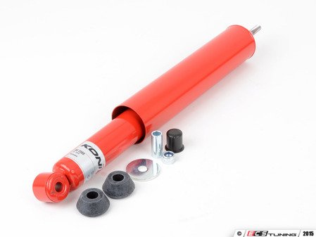 ES#2525506 - 802088 - Koni "Classic" Shocks - Priced Each - The classic design with the modern touch - Koni - Porsche