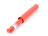 ES#2525506 - 802088 - Koni "Classic" Shocks - Priced Each - The classic design with the modern touch - Koni - Porsche