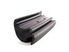 ES#158446 - 54318397659 - Left Center Window Guide - Seals the driver window to the convertible top - Genuine BMW - BMW