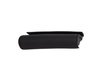 ES#158447 - 54318397660 - Right Center Window Guide - Seals the passenger side window to the convertible top. - Genuine BMW - BMW