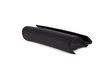 ES#158447 - 54318397660 - Right Center Window Guide - Seals the passenger side window to the convertible top. - Genuine BMW - BMW