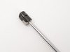 ES#2784320 - 94451234800KT2 - Hatch Strut Kit - Includes left and right hatch support struts - URO - Porsche