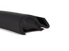 ES#158447 - 54318397660 - Right Center Window Guide - Seals the passenger side window to the convertible top. - Genuine BMW - BMW