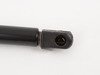 ES#2784320 - 94451234800KT2 - Hatch Strut Kit - Includes left and right hatch support struts - URO - Porsche