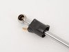 ES#2784320 - 94451234800KT2 - Hatch Strut Kit - Includes left and right hatch support struts - URO - Porsche