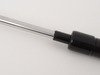ES#2784320 - 94451234800KT2 - Hatch Strut Kit - Includes left and right hatch support struts - URO - Porsche
