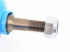 ES#2770983 - 35-115045KT - B6 Performance Strut Assembly - Pair  - Unbelievable control, precise handling, ultimate performance and incredible comfort. German-made with world-famous Bilstein quality and a limited lifetime warranty! - Bilstein - BMW