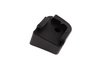 ES#128623 - 51717032053 - STOPPER - Genuine BMW - BMW