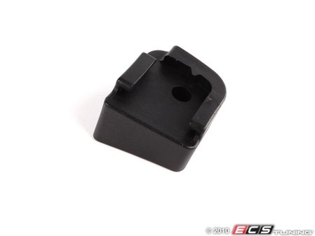ES#128623 - 51717032053 - STOPPER - Genuine BMW - BMW