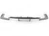 ES#2847702 - 012243ecs04a - Carbon Fiber Rear Diffuser - 3-piece rear diffuser for a truly unique style - ECS - BMW