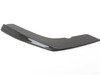ES#2847702 - 012243ecs04a - Carbon Fiber Rear Diffuser - 3-piece rear diffuser for a truly unique style - ECS - BMW