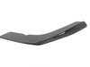 ES#2847702 - 012243ecs04a - Carbon Fiber Rear Diffuser - 3-piece rear diffuser for a truly unique style - ECS - BMW
