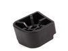 ES#128623 - 51717032053 - STOPPER - Genuine BMW - BMW