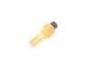 ES#2816068 - 62161360870 - Coolant Temperature Sensor - Monitors coolant temperature - Hamburg Tech - BMW