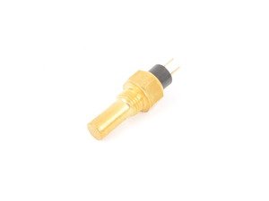 ES#2816068 - 62161360870 - Coolant Temperature Sensor - Monitors coolant temperature - Hamburg Tech - BMW