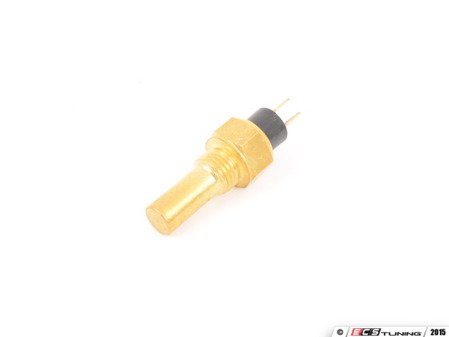 ES#2816068 - 62161360870 - Coolant Temperature Sensor - Monitors coolant temperature - Hamburg Tech - BMW