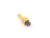 ES#2816068 - 62161360870 - Coolant Temperature Sensor - Monitors coolant temperature - Hamburg Tech - BMW