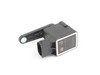 ES#1615165 - 0025428818 - Headlight Level Sensor - Genuine Mercedes Benz - Mercedes Benz
