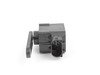 ES#1615165 - 0025428818 - Headlight Level Sensor - Genuine Mercedes Benz - Mercedes Benz