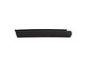 ES#158444 - 54318397657 - Front Left Window Guide - Seals the front driver window to the convertible top - Genuine BMW - BMW