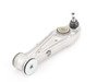 ES#2724231 - 99734105304 - Front Lower Control Arm - Priced Each - Front wishbone - Front Axle, Left & Right Side Fitment. Replace in pairs. - Hamburg Tech - Porsche