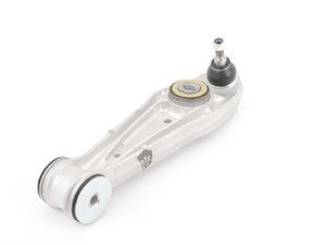 ES#2724231 - 99734105304 - Front Lower Control Arm - Priced Each - Front wishbone - Front Axle, Left & Right Side Fitment. Replace in pairs. - Hamburg Tech - Porsche