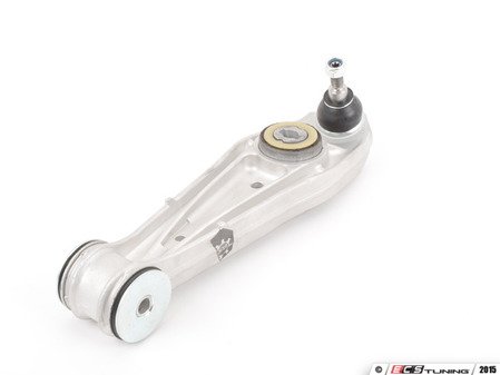 ES#2724231 - 99734105304 - Front Lower Control Arm - Priced Each - Front wishbone - Front Axle, Left & Right Side Fitment. Replace in pairs. - Hamburg Tech - Porsche