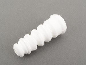ES#2814355 - 1J0512131B - Rear Bump Stops - Priced Each - Should be replaced when replacing struts - Hamburg Tech - Volkswagen