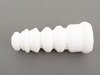 ES#2814355 - 1J0512131B - Rear Bump Stops - Priced Each - Should be replaced when replacing struts - Hamburg Tech - Volkswagen