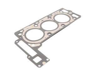ES#1809981 - 2720161420 - Cylinder Head Gasket - Right Bank - Genuine Mercedes Benz - Mercedes Benz