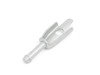ES#40016 - 18207561025 - Bracket - Genuine BMW - BMW