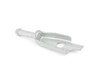 ES#40016 - 18207561025 - Bracket - Genuine BMW - BMW